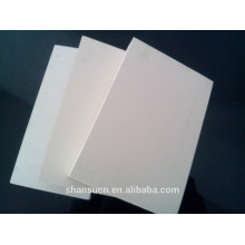 PVC foam Board, waterproof foam board, waterproof pvc ceiling board